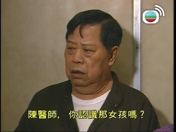 Episode 22