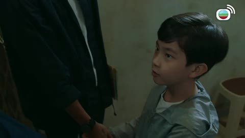 Episode 9