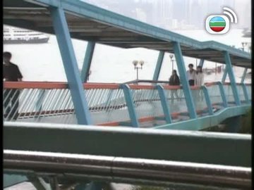 Tập 04