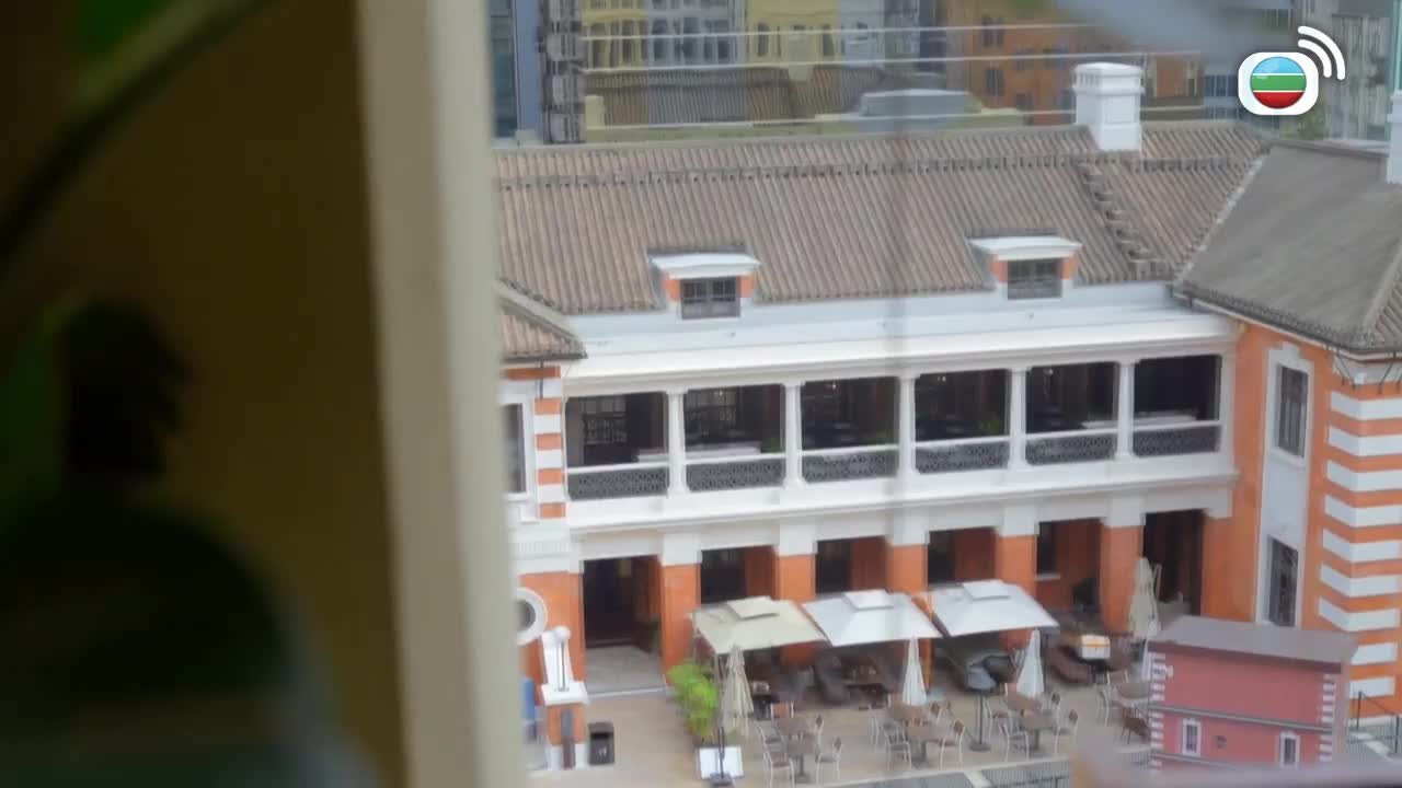 Tập 4