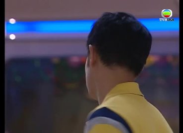 Episode 31