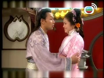 tập 135