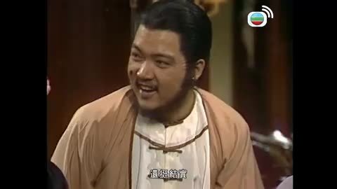 Episode 18