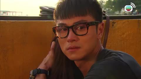 Episode 10