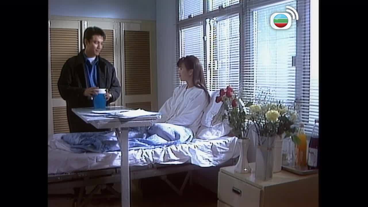 尋找阿Lam的那些年-George Lam Special