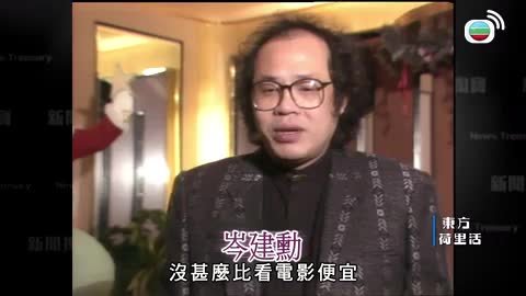 第065集