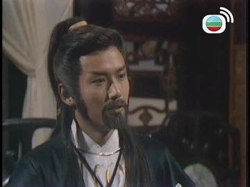 Tập 02