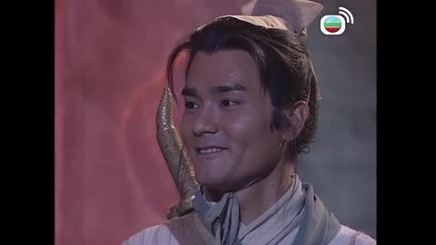 Tập 21