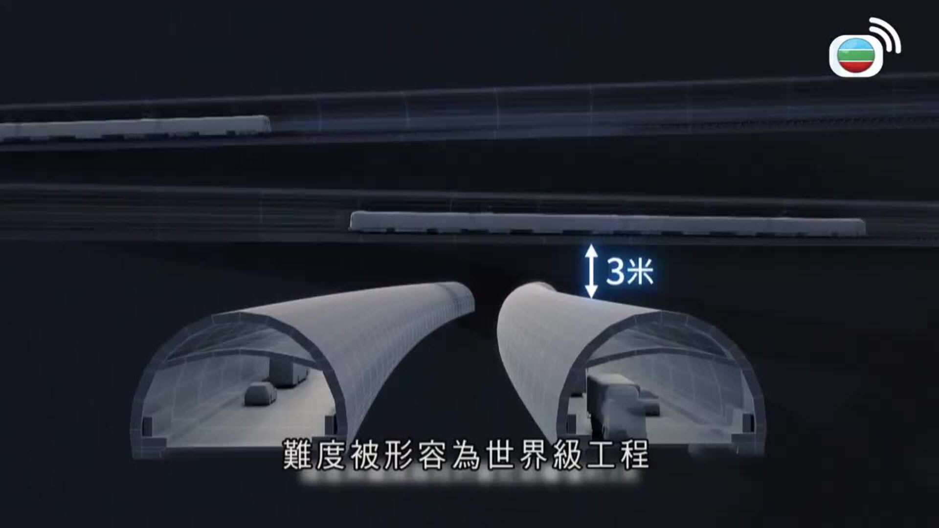 我瞞結婚了-Married But Available