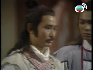 Episode 33