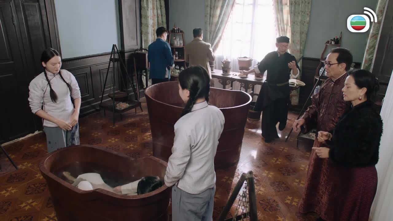 Episode 09