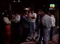 第04集