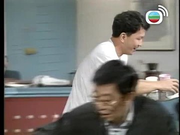 Episode 35