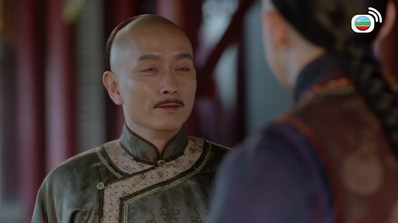 Episode 16