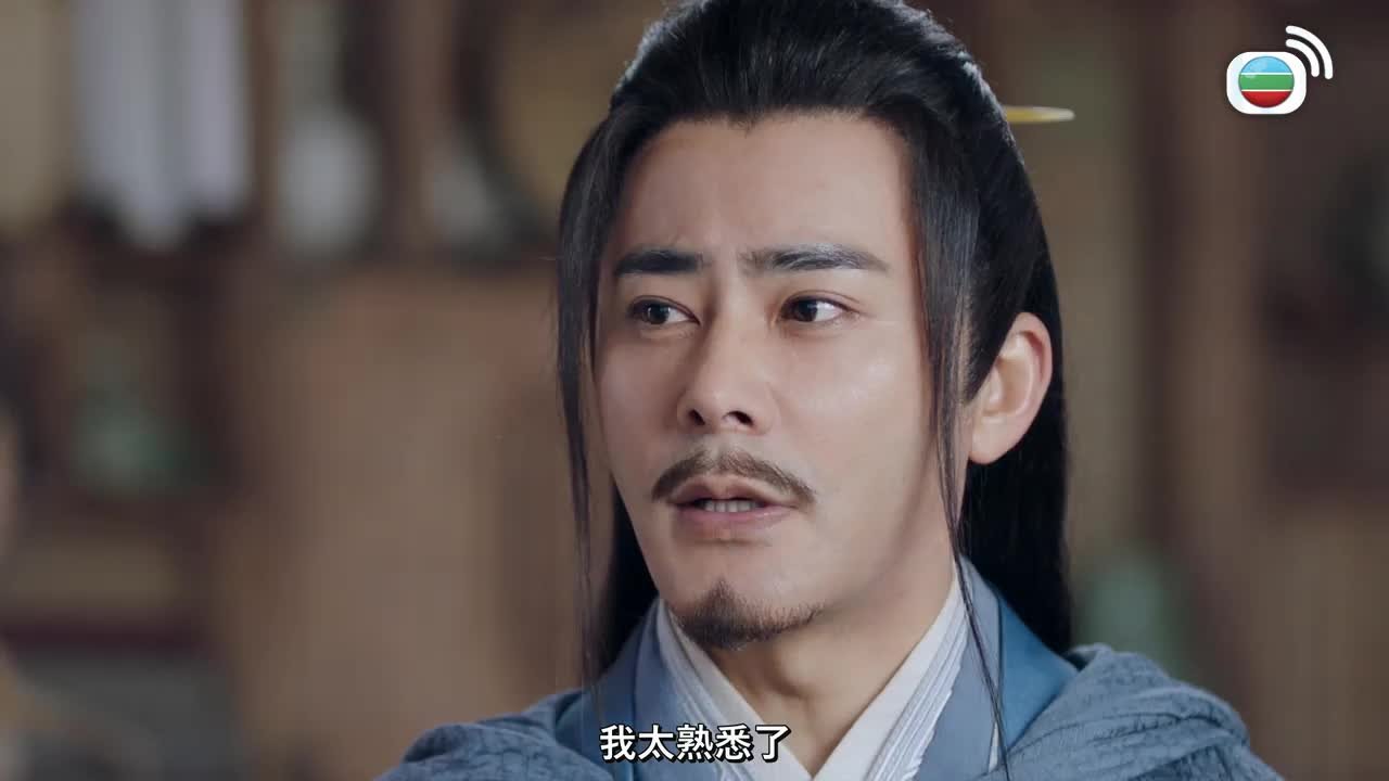 第02集
