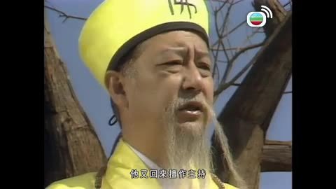 Episode 36