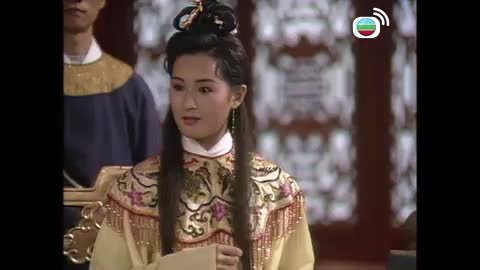 Tập 30