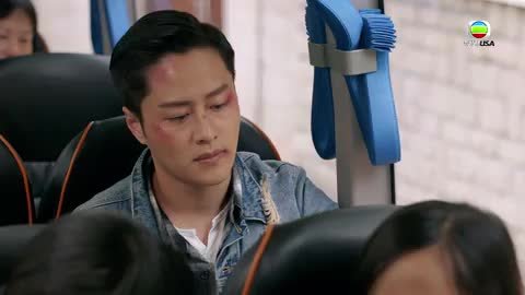 Episode 15