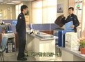 Tập 22