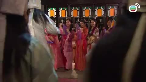 第606集