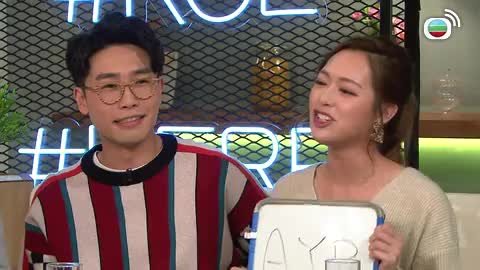 Tập 5