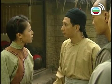 Tập 20