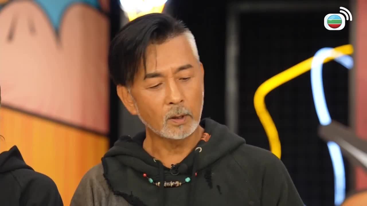 第09集