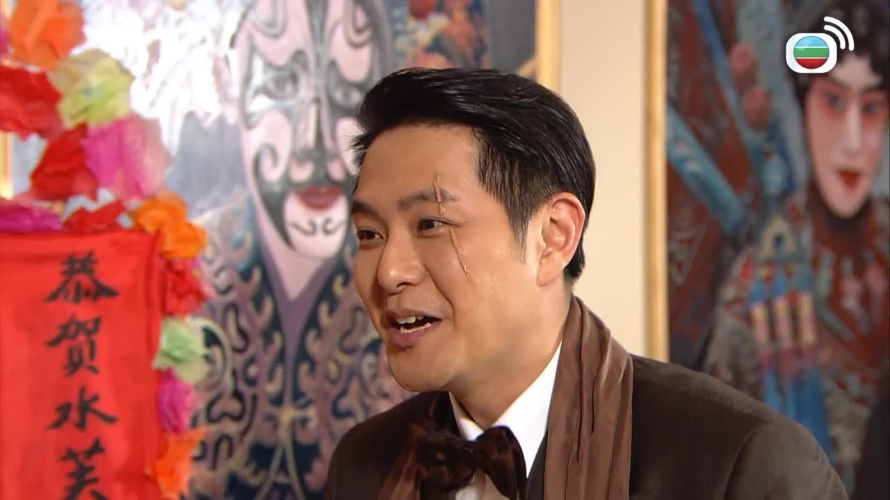 Episode 24