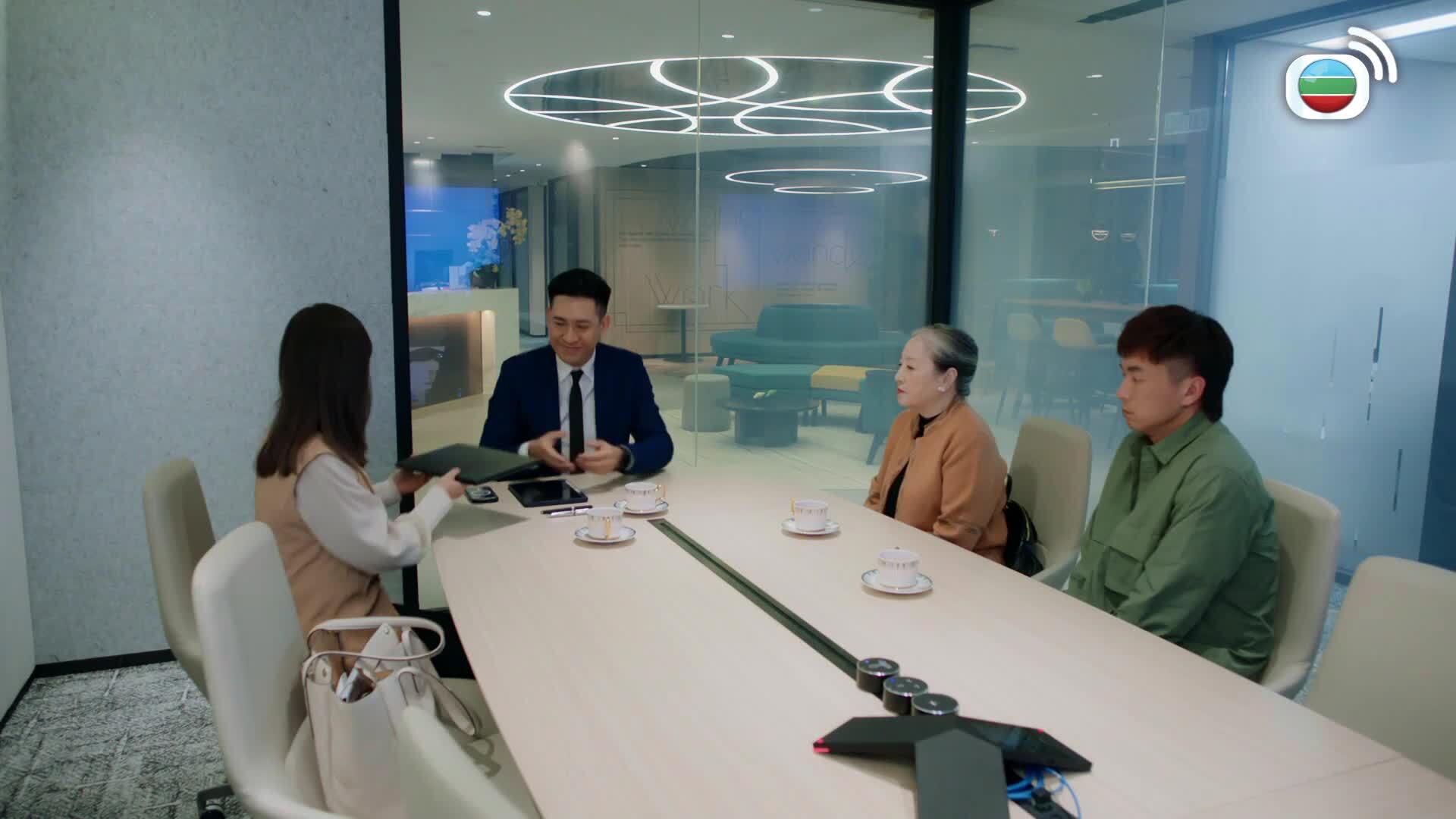 俠醫-Heroes In White