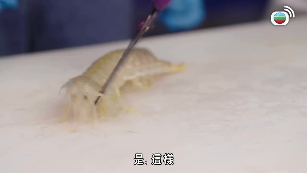 Episode 18