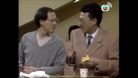Tập 5