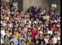 第25集