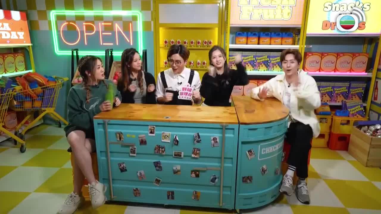 Episode 28