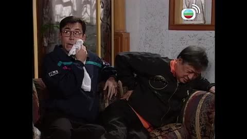 Episode 20