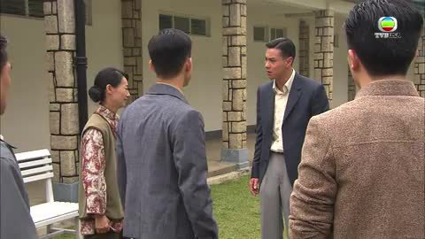 Episode 9