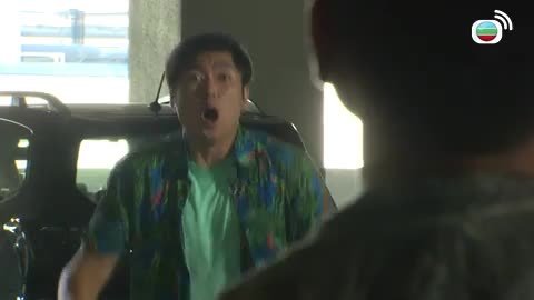 Episode 148