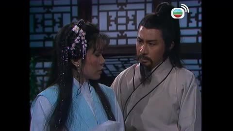 Tập 22