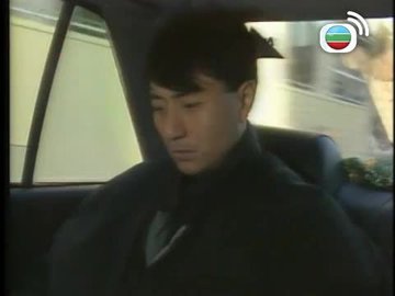 Tập 09