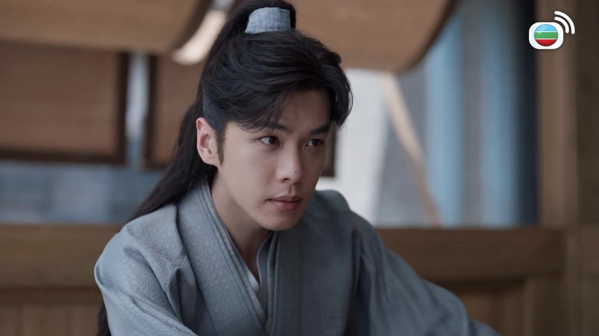 慶餘年2 (國語原音)-Joy Of Life 2