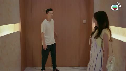第14集