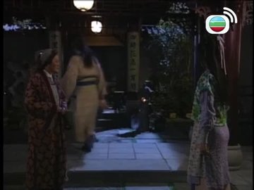 Episode 24