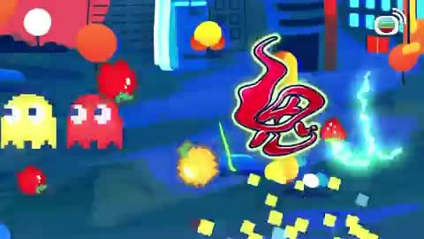 Tập 8