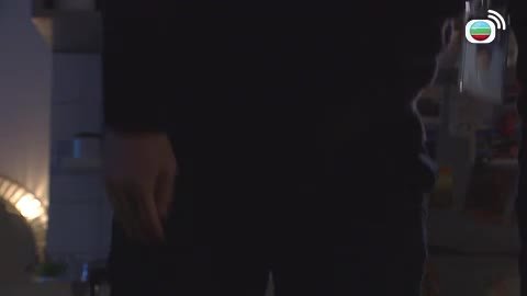 第13集