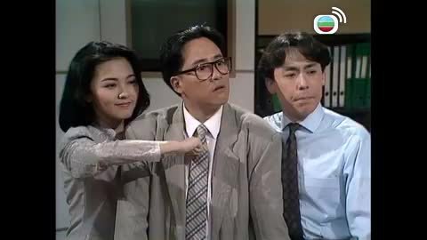 Tập 16
