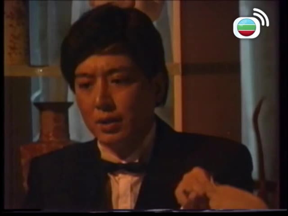 好女當差-The Brave Squad