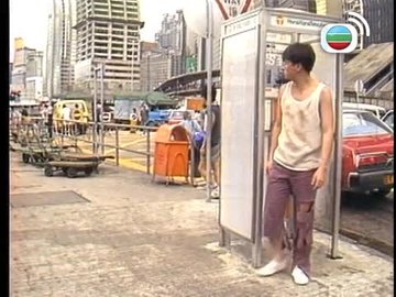 Tập 06