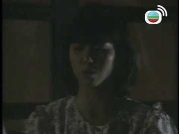 第01集