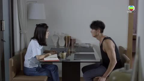 Episode 17