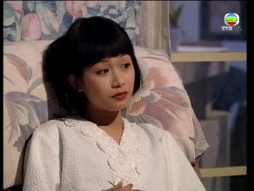 第126集