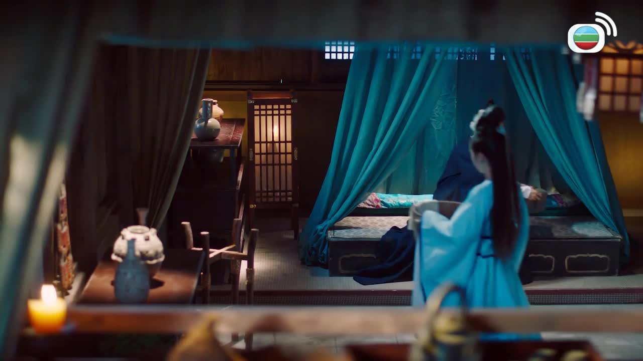 Episode 48